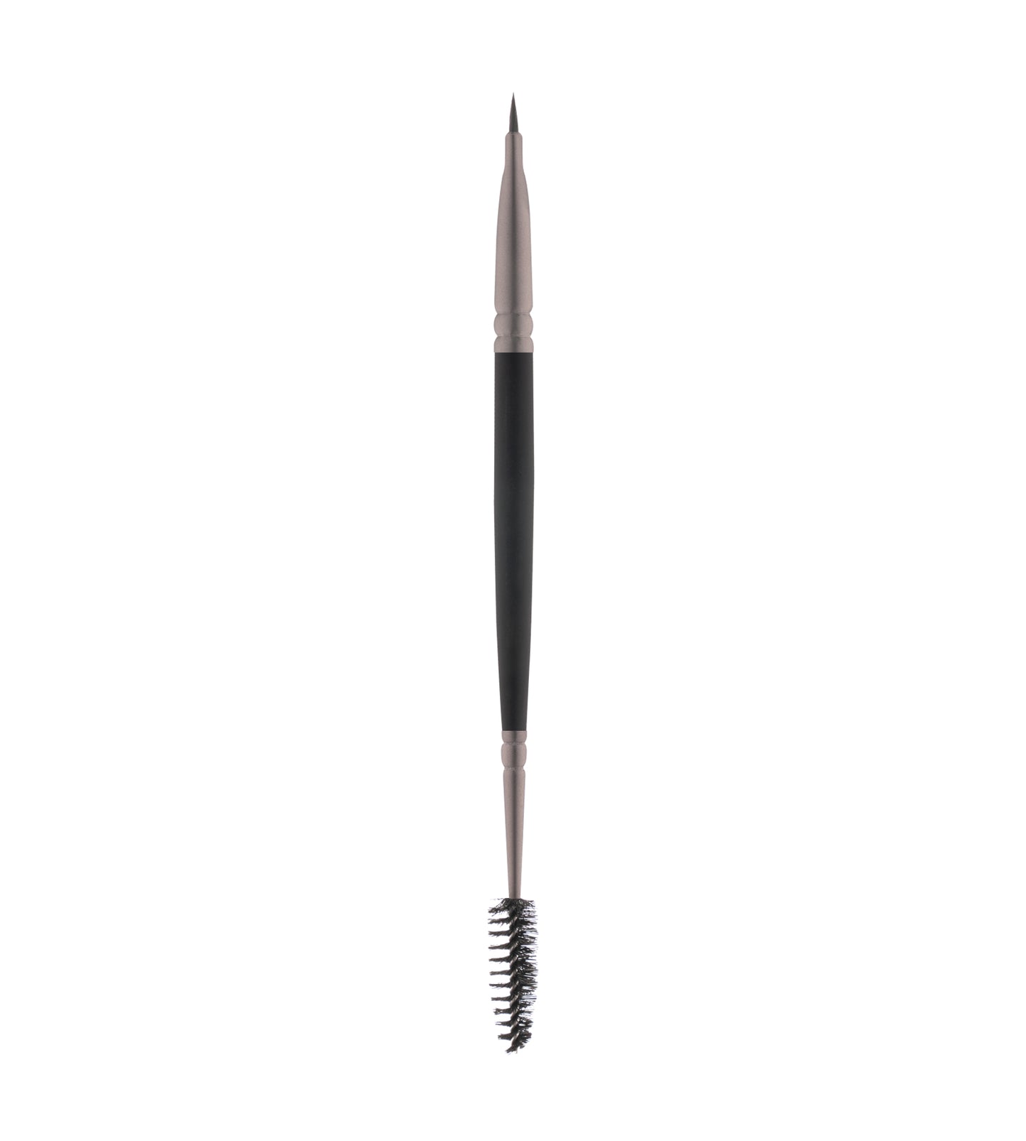 Sensei Dual Brow - SE 01