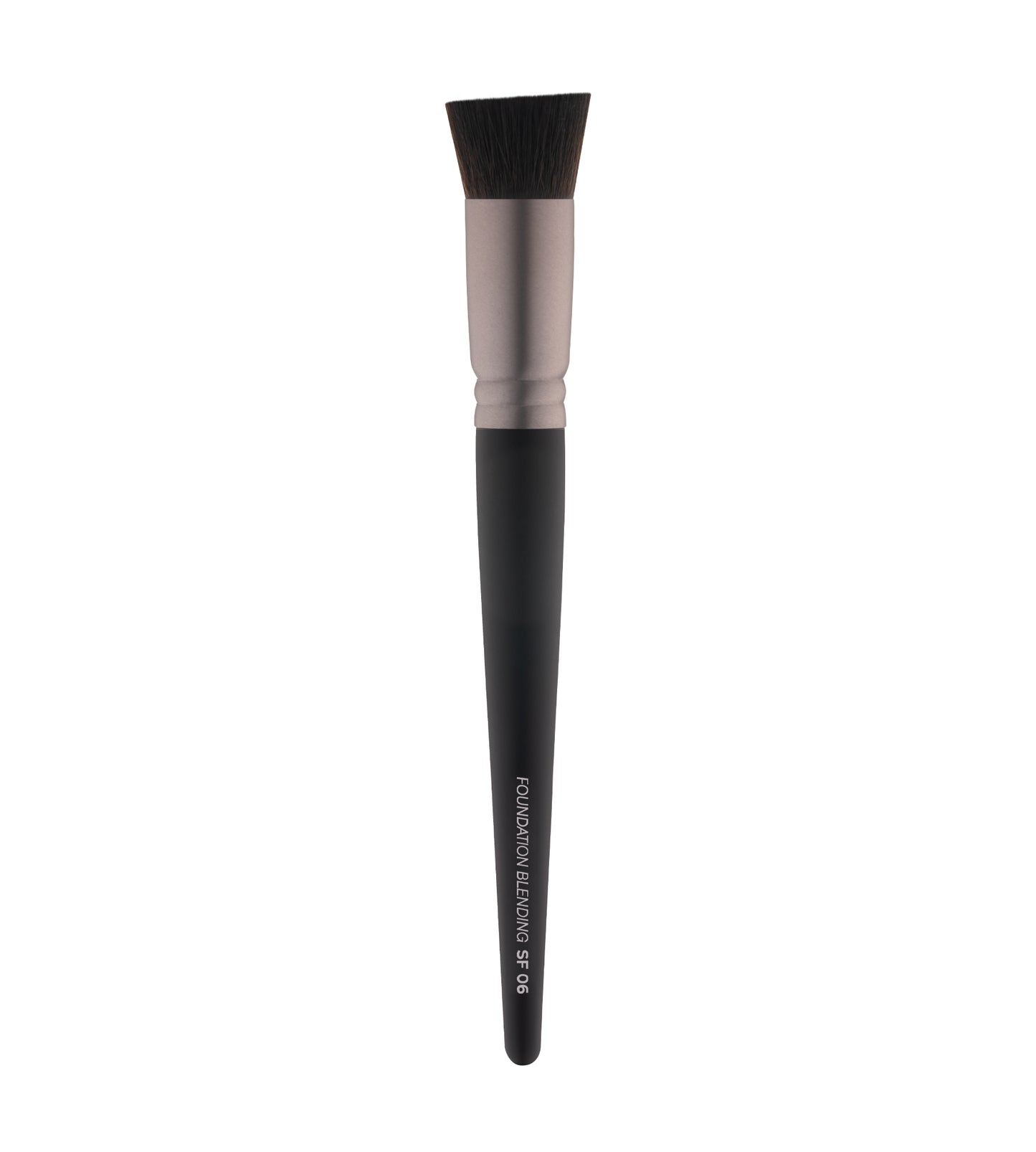 Sensei Foundation Blending - SF 06