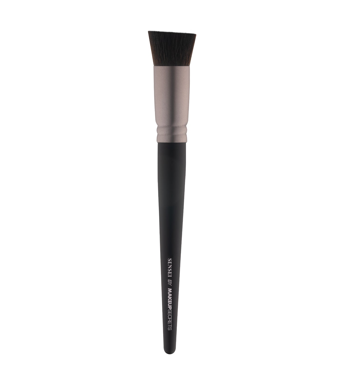 Sensei Foundation Blending - SF 06