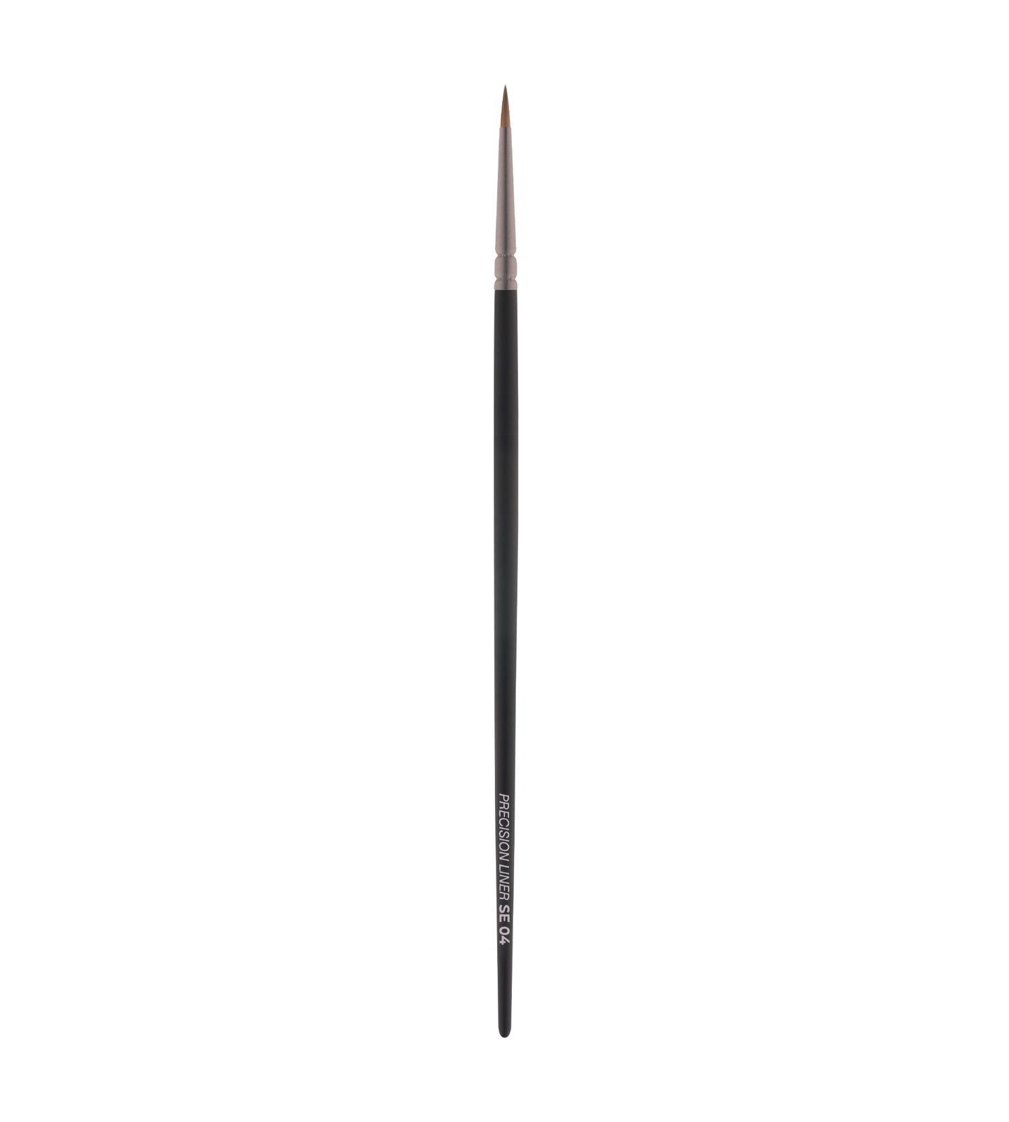 Sensei Precision Liner - SE 04