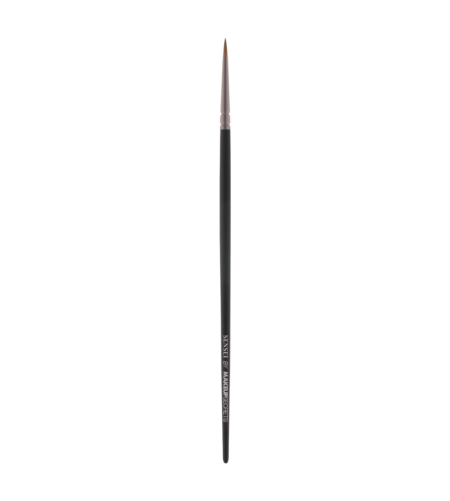 Sensei Precision Liner - SE 04