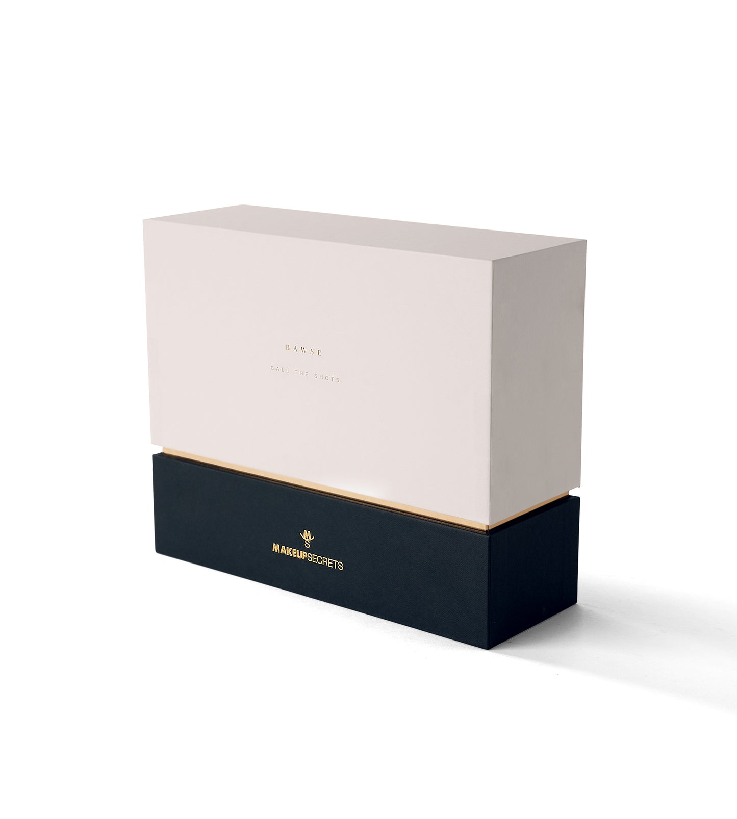 Bawse 15 Brush Set - BAWS01