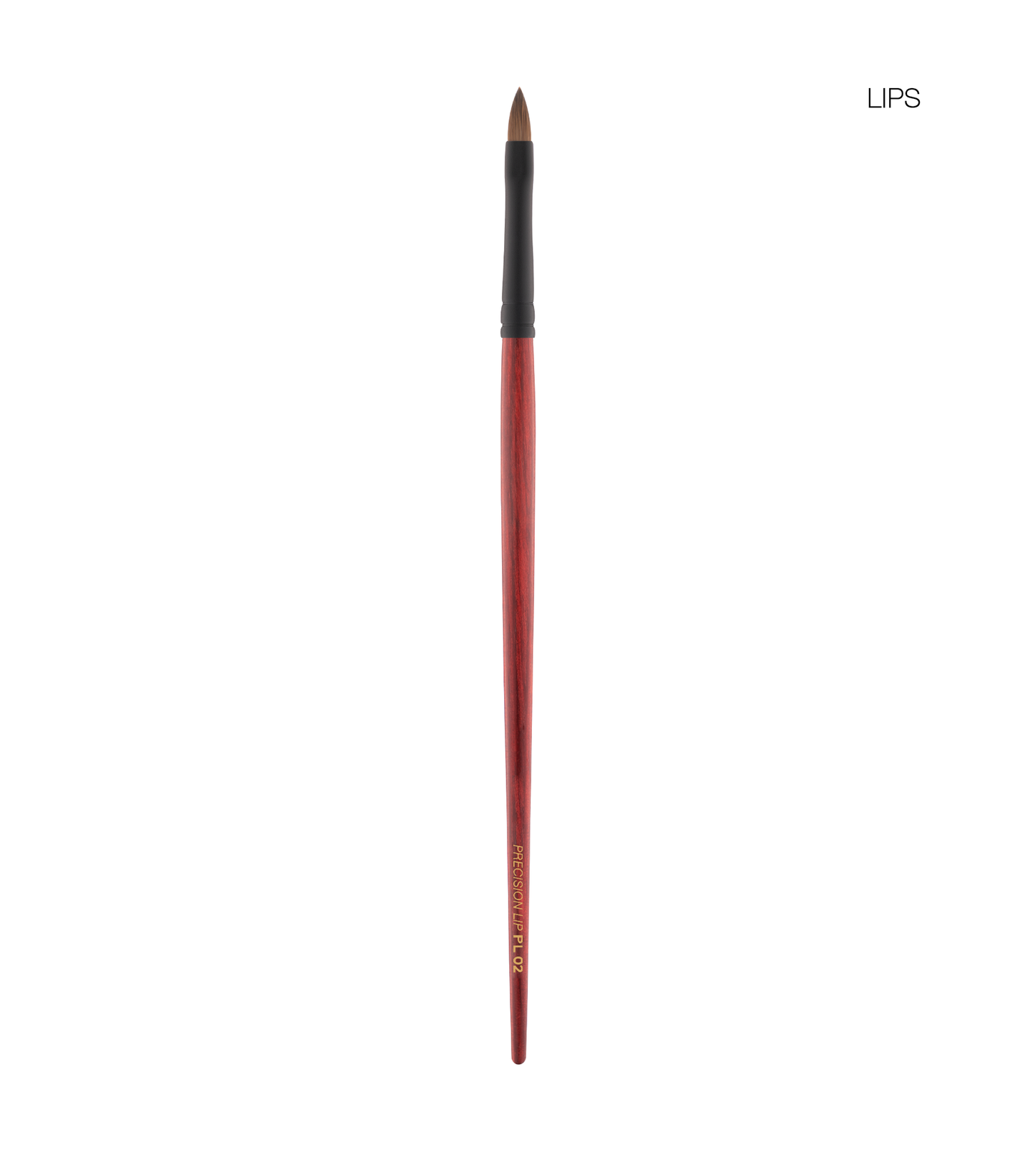Promise 15 Brush Set - PROS01