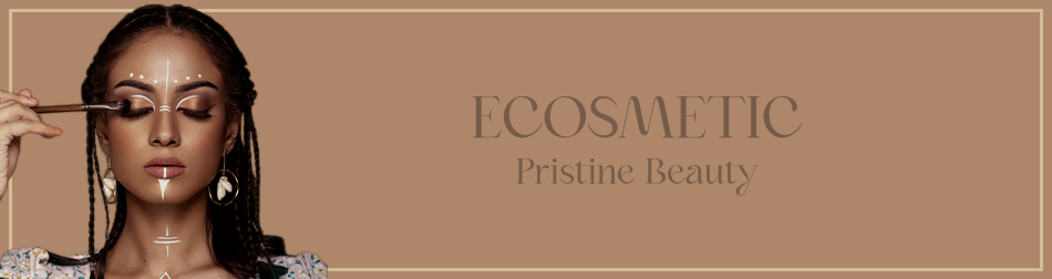 ECOSMETIC