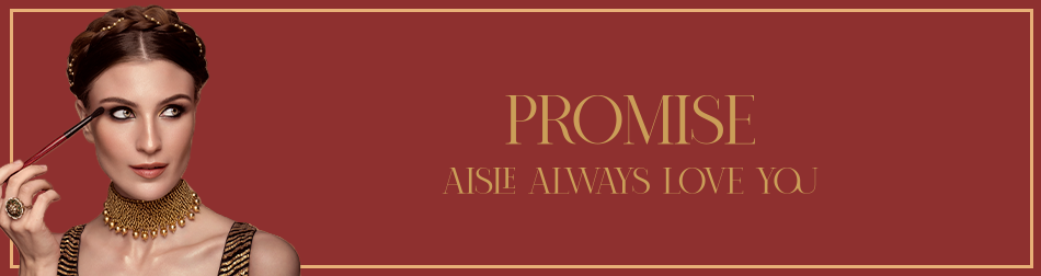 PROMISE