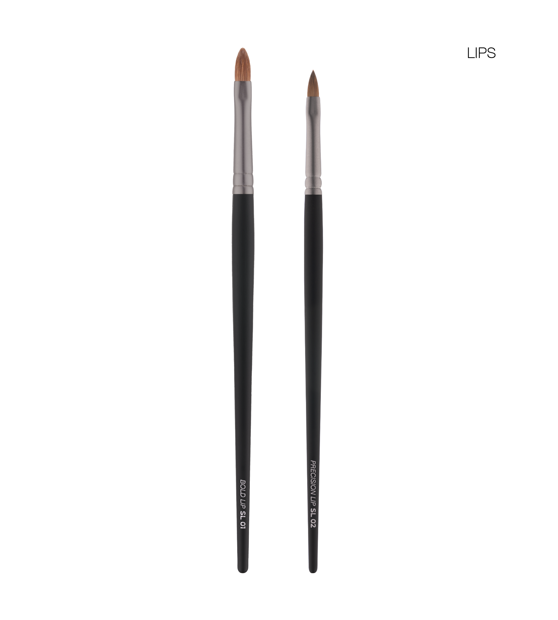 Precision Liner brush