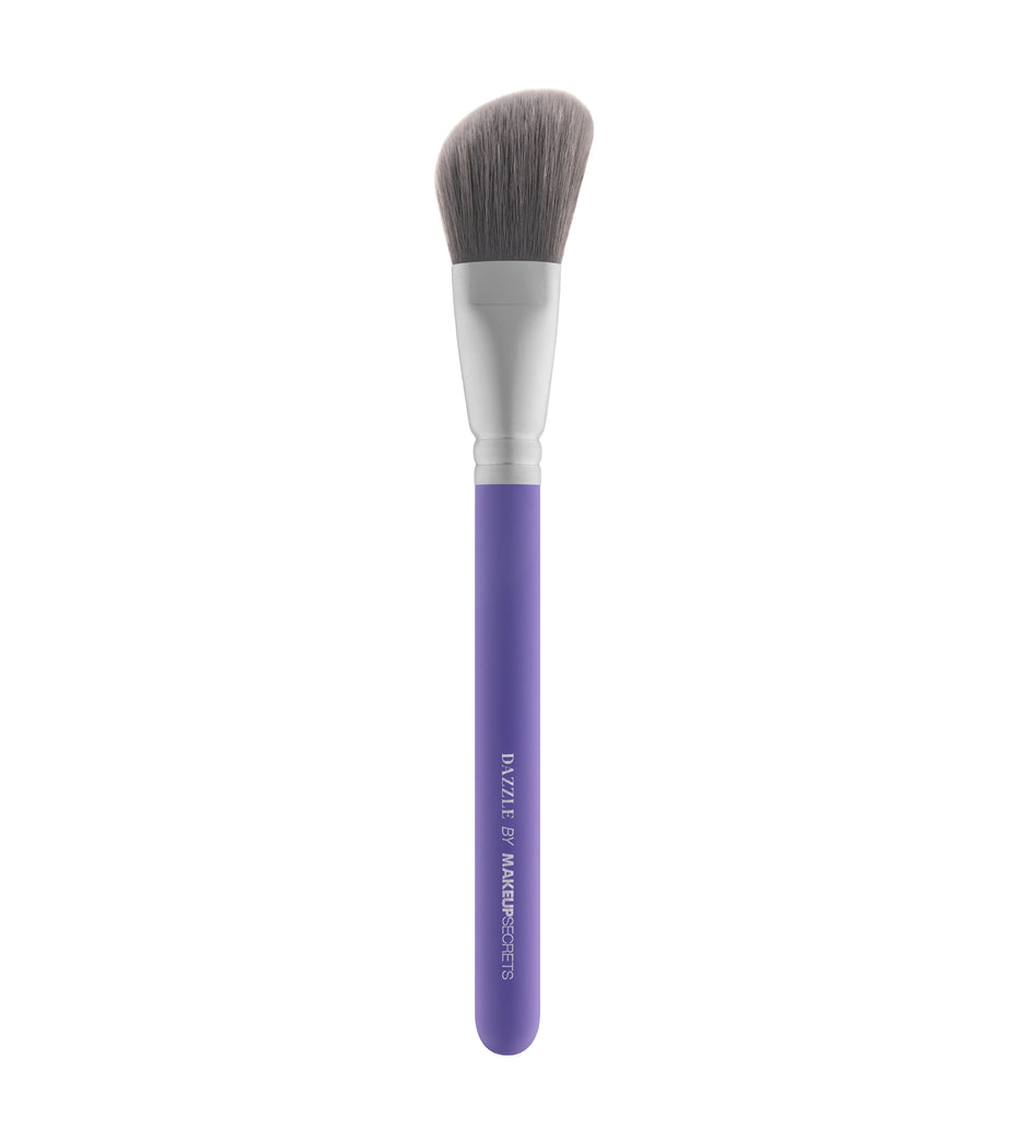 Makeup Secrets Cosmetic Brushes | Best Makeup Brushes Brand