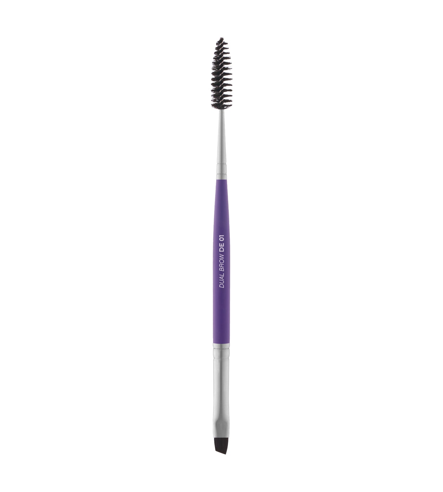 Dazzle Dual Brow - DE 01