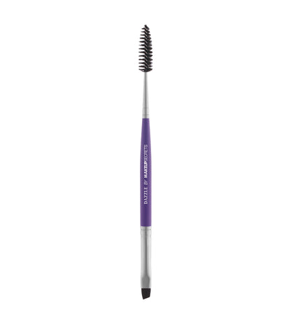 Dazzle Dual Brow - DE 01