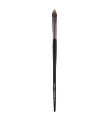 Sensei Concealer Small - SF 05